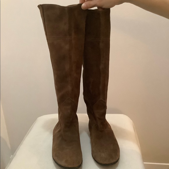 Gilardini Firenze boots - Picture 1 of 10